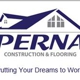 Perna Construction and Flooring