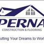 Perna Construction and Flooring