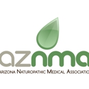 Arizona Naturopathic Medical Association - Associations