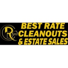 Best Rate Cleanouts