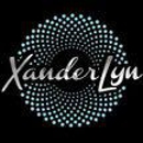 Xanderlyn - Hair Weaving