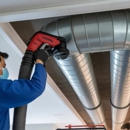 Imran's Air Duct Cleaning - Air Conditioning Service & Repair