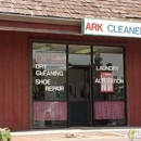 Ark Cleaners - Dry Cleaners & Laundries