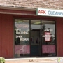 Ark Cleaners