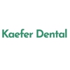 Kaefer Dental of Webster gallery