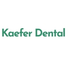 Kaefer Dental of Webster