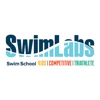 SwimLabs Swim School - El Dorado Hills gallery