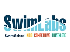 SwimLabs Swim School - Orange County - Lake Forest, CA 92630