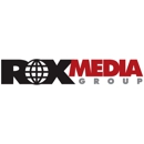 ROX Media - Advertising Agencies