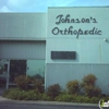 Johnson's Orthopedic gallery