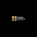 Bridged Insurance - Insurance