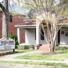 Winter & Rhoden Llc gallery