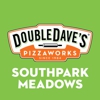 DoubleDave's Pizzaworks gallery