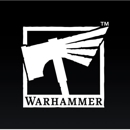 Warhammer - Hobby & Model Shops