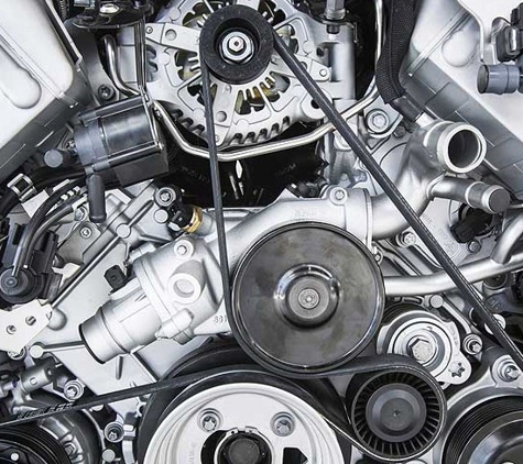 Wangara Automatic Transmissions - Wangara, WA
