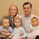 Coyle, Amanda D, DMD - Dentists