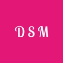 Dee's Shoes & More Boutique - Clothing Stores
