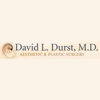 Durst, David L MD gallery