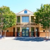 Coastal Plumbing & Heating gallery