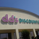 DD's Discounts - Clothing Stores