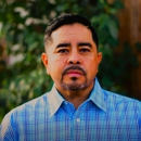 Ken Navarro-US Bank Mortgage - Mortgages