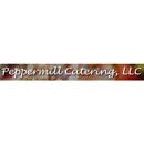 Peppermill Catering - Caterers