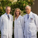 Andrew S. Calciano, MD - Physicians & Surgeons, Dermatology
