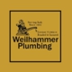 Weilhammer Plumbing Co. Inc.