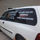 John-Boy Electric - Electrical Engineers