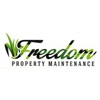 Freedom Property Maintenance & Pest Solutions gallery
