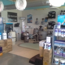 Blue Bottom Pool & Spa Supply - Austin