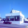 Northern Cab gallery
