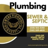 Owens Plumbing gallery