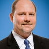 Alan Jaks - Branch Manager, Ameriprise Financial Services gallery