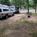 Indian River RV Resort