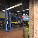 Goodyear BW Tire & Service Grove City - Tire Recap, Retread & Repair
