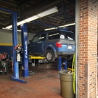 Goodyear BW Tire & Service Grove City