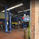 Goodyear BW Tire & Service Grove City