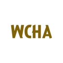 Wright Choice Heating & Air Conditioning - Fireplaces