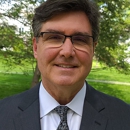 John Hart - Investment Advisory Service