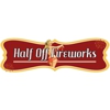 Half Off Fireworks- Rosanky gallery