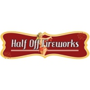 Half Off Fireworks- Wimberley - Fireworks-Wholesale & Manufacturers