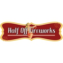 Half off Fireworks- New Braunfels - Fireworks