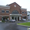 Robert and Gabriel Jewelers gallery