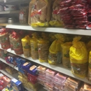 La Guanajuato - Grocery Stores
