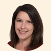 Nicole Palmer, Counselor gallery
