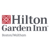 Hilton Garden Inn Boston/Waltham gallery
