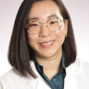 Jee Shim, MD - Physicians & Surgeons, Obstetrics And Gynecology