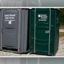 Central Missouri Septic Service Inc - Septic Tank & System Cleaning