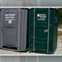 Central Missouri Septic Service Inc